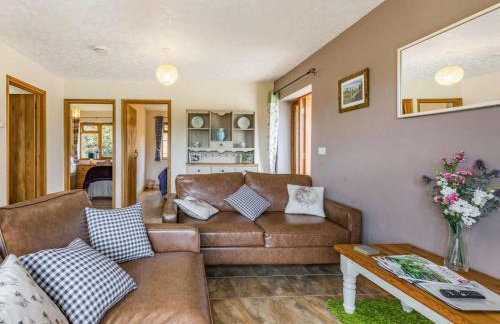 2 Bed in Worcester oc-cc065 - Foto 4