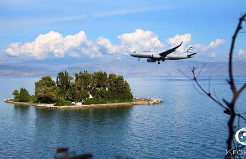 Old cottage in Town - Foto 41