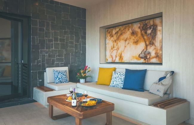 Los Altos Resort - Foto 34