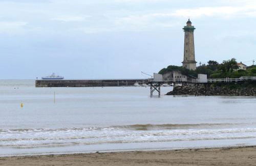 Le Sylvania - Foto 13