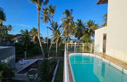 Chalés Mediterraneo - Foto 37