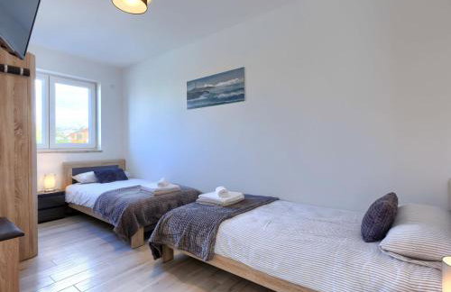 Apartment Villa Galici-5 by Interhome - Foto 32