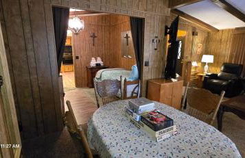 4 River Lake Sea - Foto 23