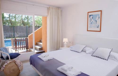 Villa Familiar by La Costa Resort - Foto 26