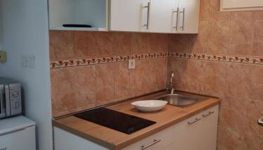 Gordana apartmani - Foto 3