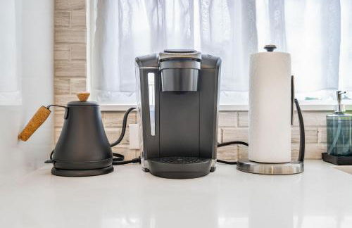 Perch - Traveler's Gem - Foto 13