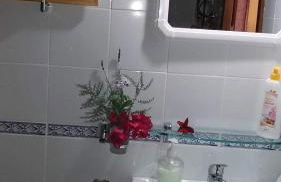 Casas Rurales Los Marantes - Foto 11