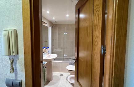 House Samaniego 12 - Photo 33