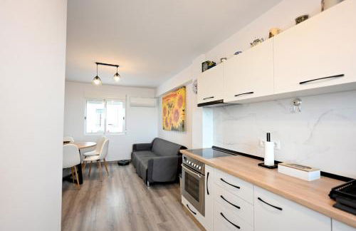 Victoria Apartment - Foto 80