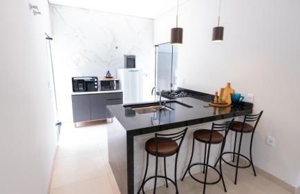 Jahu Center Casas Un 5 - Photo 14