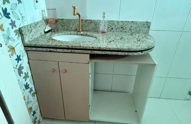 House with four suites with pool and garage - Foto 36