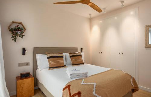 Marconia Boutique Residence - Foto 26