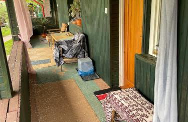 Marokanski domek - Foto 8