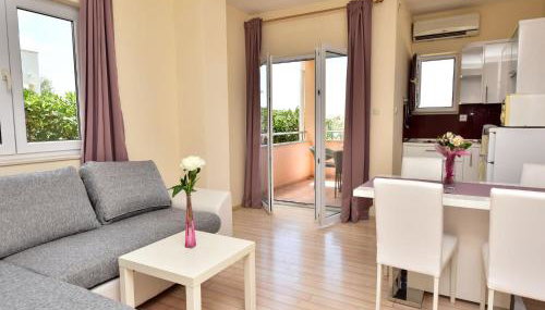 Apartment Melandura-1 by Interhome - Foto 3