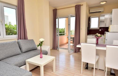 Apartment Melandura-1 by Interhome - Foto 3