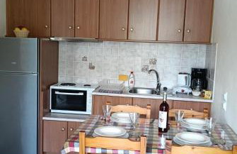 Galini Studios - Foto 53