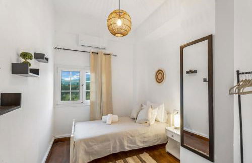 Katerina's Sunset Apartment - Foto 58