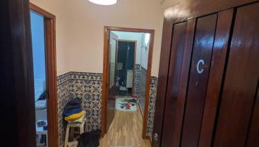 T1 beside Coimbra train station - Photo 5