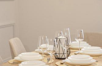 Holiday house Greenside - with a pool - Foto 21