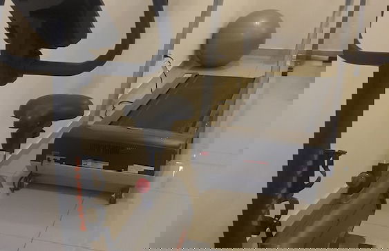 Start Villa Morra Rent Apartments - Photo 70