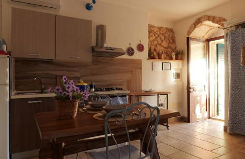 Palacca, trullo salentino - Foto 50