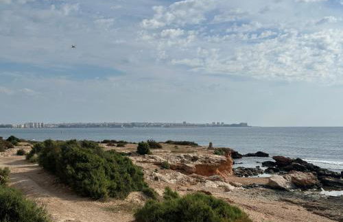 Apartment A&T Punta Prima - Foto 31