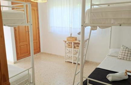 LabellaCasona - Foto 11