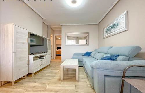 Casa Lebaza - Photo 11