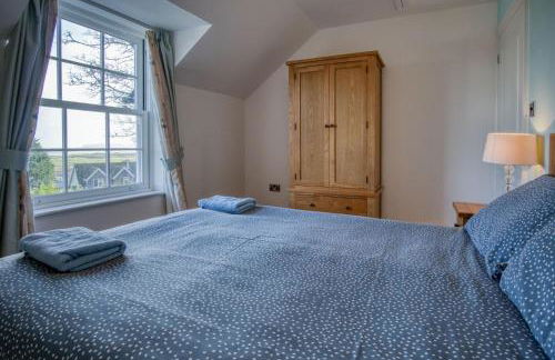 Bayview 2 - 2 Bedroom Apartment - Penally - Photo 14