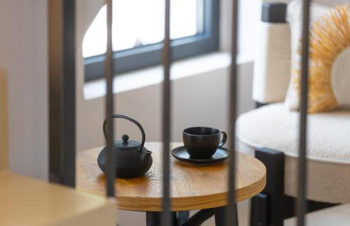 Villa Ka - Yagi Villas - Foto 8