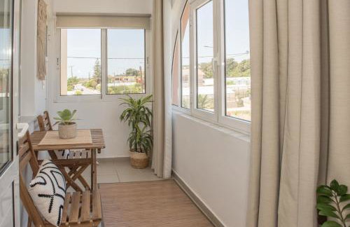 eden of grameno - Photo 8