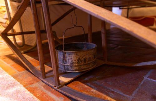 Casa di Vignolo - Foto 45