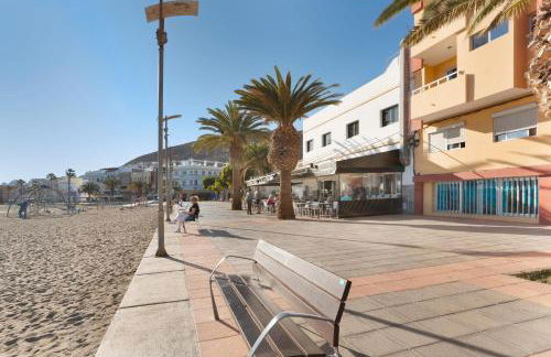 Aguamarina - Photo 26