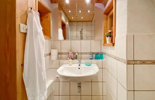 Holiday Home Gräfenroda by Interhome - Photo 31