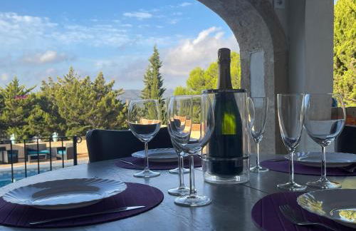 Villa Copacabana Family Loft - Foto 16