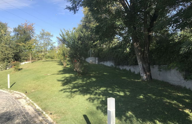 Oasi del Vetoio - Photo 31