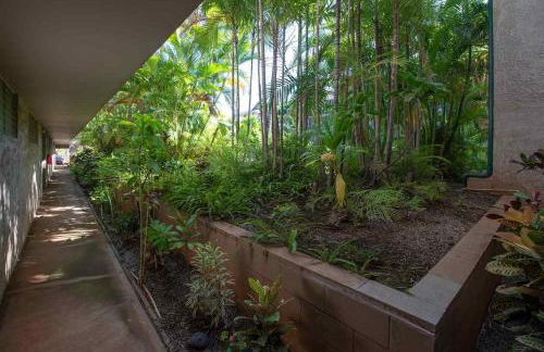 Maui Tranquility II - Photo 24