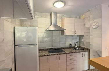 apartamento rubí - Foto 9