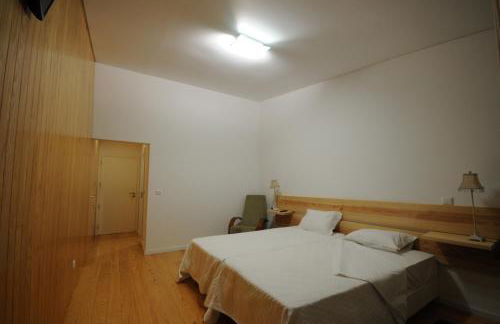 Casal de Palácios - Foto 6