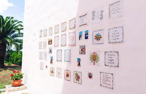 Tenuta Afra - Foto 73