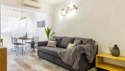 Bungalow Pink Palm beach - Foto 4