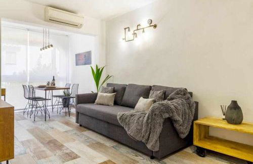 Bungalow Pink Palm beach - Foto 4