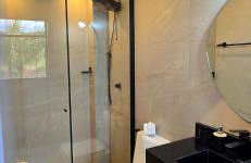 City Zen Studios - Foto 31