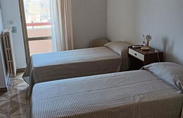 Casa Luciana - Foto 11