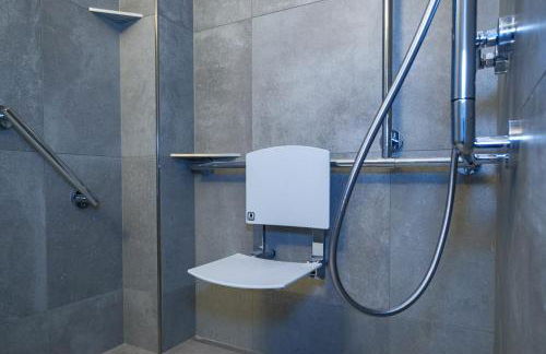 Rotes Nest - Foto 18