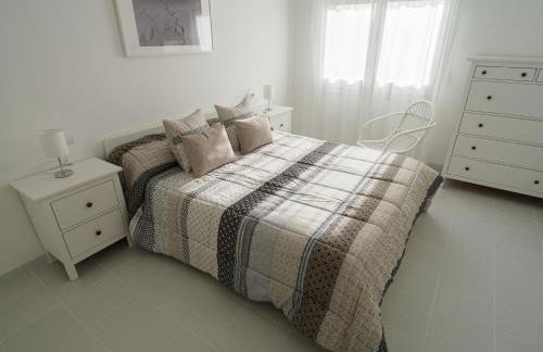 Apartament Rosa - Foto 27