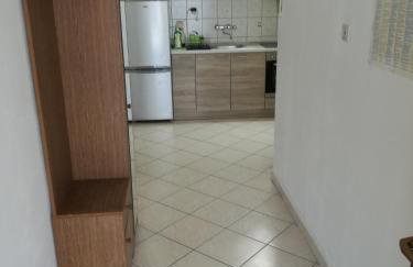 House Marina 30m from the sea - Foto 17