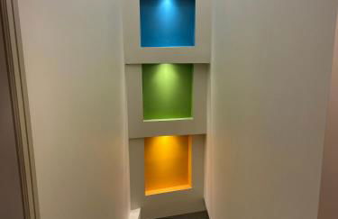 Résidence le Marcadieu - Photo 4