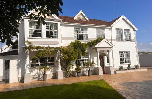 Family & friends get together birthday hot tub - Foto 9