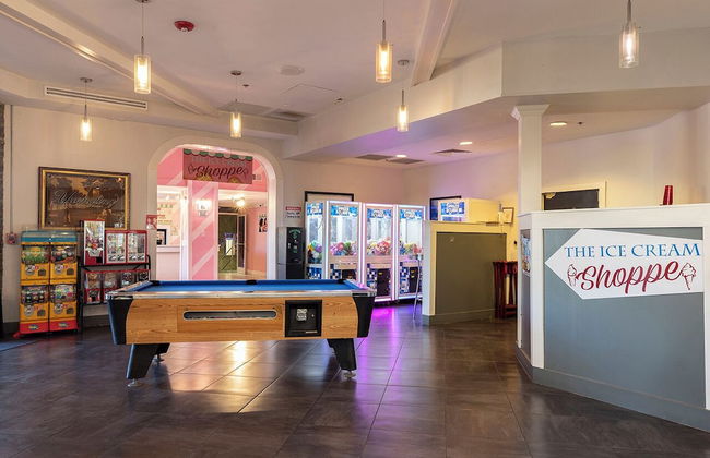 Villas At Regal Palms - Foto 41